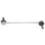 CRP PRODUCTS SCL0012R Rein OE Quality Sway Bar link
