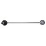 CRP PRODUCTS SCL0012R Rein OE Quality Sway Bar link
