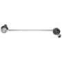 CRP PRODUCTS SCL0012R Rein OE Quality Sway Bar link