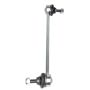 CRP PRODUCTS SCL0012R Rein OE Quality Sway Bar link