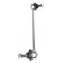 CRP PRODUCTS SCL0012R Rein OE Quality Sway Bar link