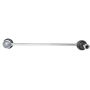CRP PRODUCTS SCL0012R Rein OE Quality Sway Bar link