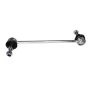 CRP PRODUCTS SCL0015P Rein OE Quality Sway Bar link
