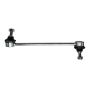 CRP PRODUCTS SCL0015P Rein OE Quality Sway Bar link