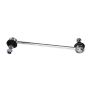 CRP PRODUCTS SCL0015P Rein OE Quality Sway Bar link