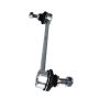 CRP PRODUCTS SCL0015P Rein OE Quality Sway Bar link