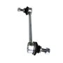 CRP PRODUCTS SCL0015P Rein OE Quality Sway Bar link