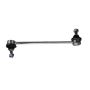 CRP PRODUCTS SCL0015P Rein OE Quality Sway Bar link