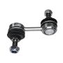 CRP PRODUCTS SCL0021P Rein OE Quality Sway Bar link