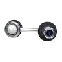 CRP PRODUCTS SCL0021P Rein OE Quality Sway Bar link