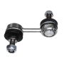 CRP PRODUCTS SCL0021P Rein OE Quality Sway Bar link