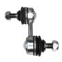 CRP PRODUCTS SCL0021P Rein OE Quality Sway Bar link