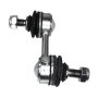 CRP PRODUCTS SCL0021P Rein OE Quality Sway Bar link