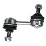CRP PRODUCTS SCL0021P Rein OE Quality Sway Bar link