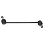 CRP PRODUCTS SCL0099R Rein OE Quality Sway Bar link