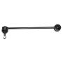CRP PRODUCTS SCL0099R Rein OE Quality Sway Bar link