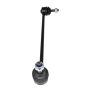 CRP PRODUCTS SCL0099R Rein OE Quality Sway Bar link