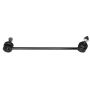 CRP PRODUCTS SCL0099R Rein OE Quality Sway Bar link