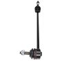 CRP PRODUCTS SCL0099R Rein OE Quality Sway Bar link