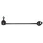 CRP PRODUCTS SCL0099R Rein OE Quality Sway Bar link