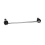 CRP PRODUCTS SCL0124R Rein OE Quality Sway Bar link