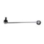 CRP PRODUCTS SCL0124R Rein OE Quality Sway Bar link