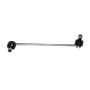 CRP PRODUCTS SCL0124R Rein OE Quality Sway Bar link