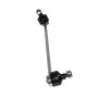 CRP PRODUCTS SCL0124R Rein OE Quality Sway Bar link