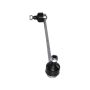 CRP PRODUCTS SCL0124R Rein OE Quality Sway Bar link