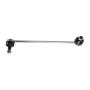 CRP PRODUCTS SCL0124R Rein OE Quality Sway Bar link