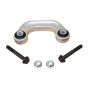 CRP PRODUCTS SCL0126P Rein OE Quality Sway Bar link