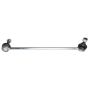 CRP PRODUCTS SCL0194R Rein OE Quality Sway Bar link