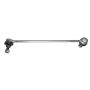 CRP PRODUCTS SCL0194R Rein OE Quality Sway Bar link