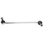CRP PRODUCTS SCL0194R Rein OE Quality Sway Bar link