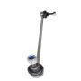 CRP PRODUCTS SCL0194R Rein OE Quality Sway Bar link