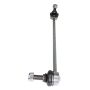 CRP PRODUCTS SCL0194R Rein OE Quality Sway Bar link