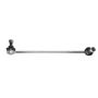 CRP PRODUCTS SCL0194R Rein OE Quality Sway Bar link