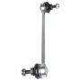 CRP PRODUCTS SCL0195 Rein OE Quality Sway Bar Link