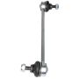 CRP PRODUCTS SCL0195 Rein OE Quality Sway Bar Link