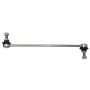 CRP PRODUCTS SCL0232 Rein OE Quality Sway Bar Link