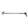 CRP PRODUCTS SCL0236P Rein OE Quality Sway Bar link