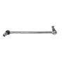 CRP PRODUCTS SCL0236P Rein OE Quality Sway Bar link