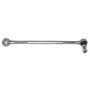 CRP PRODUCTS SCL0236P Rein OE Quality Sway Bar link