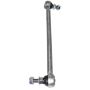 CRP PRODUCTS SCL0236P Rein OE Quality Sway Bar link