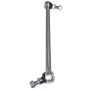 CRP PRODUCTS SCL0236P Rein OE Quality Sway Bar link