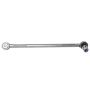 CRP PRODUCTS SCL0236P Rein OE Quality Sway Bar link