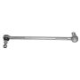 CRP PRODUCTS SCL0237P Rein OE Quality Sway Bar link