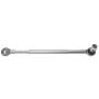 CRP PRODUCTS SCL0237P Rein OE Quality Sway Bar link