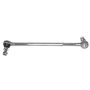 CRP PRODUCTS SCL0237P Rein OE Quality Sway Bar link