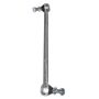 CRP PRODUCTS SCL0237P Rein OE Quality Sway Bar link